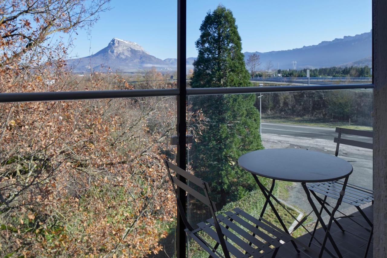 Hostal Rural Aritzalko Etxarri-Aranatz Kültér fotó