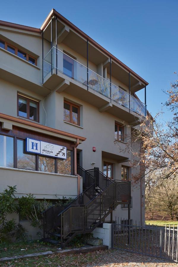 Hostal Rural Aritzalko Etxarri-Aranatz Kültér fotó
